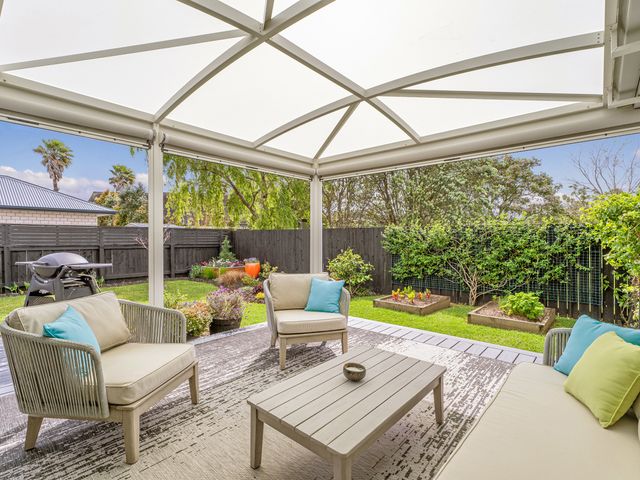 Holiday Haven - Whitianga Holiday Home - 1165535 - photo 5