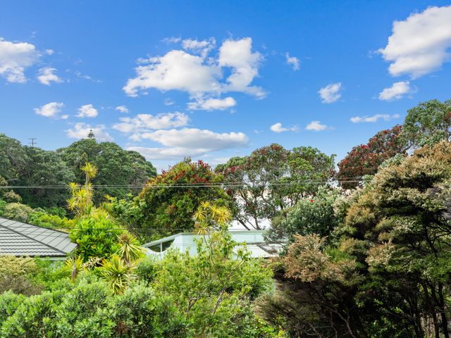 Coastal Daydream - Mangawhai Heads Holiday Home - 1165536 - photo 4