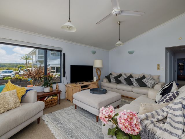 Rangimarie - Paihia Holiday Home - 1165537 - photo 3