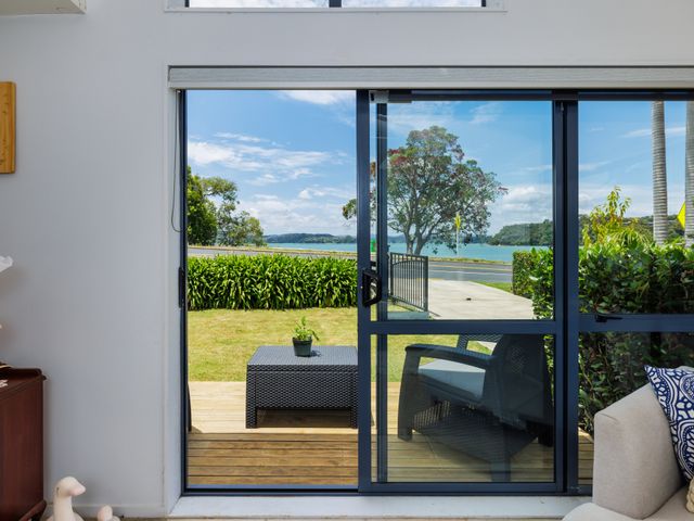 Rangimarie - Paihia Holiday Home - 1165537 - photo 5