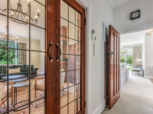 Springfields Homestead - Rapaura Holiday Home - 1165681 - photo 5