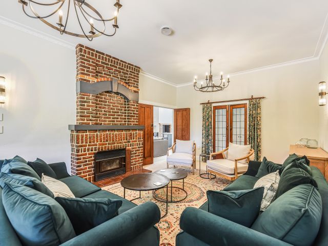 Springfields Homestead - Rapaura Holiday Home - 1165681 - photo 2