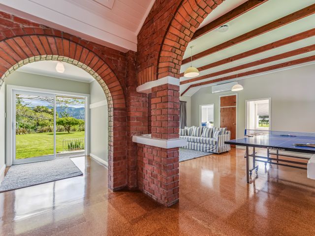 Springfields Homestead - Rapaura Holiday Home - 1165681 - photo 3