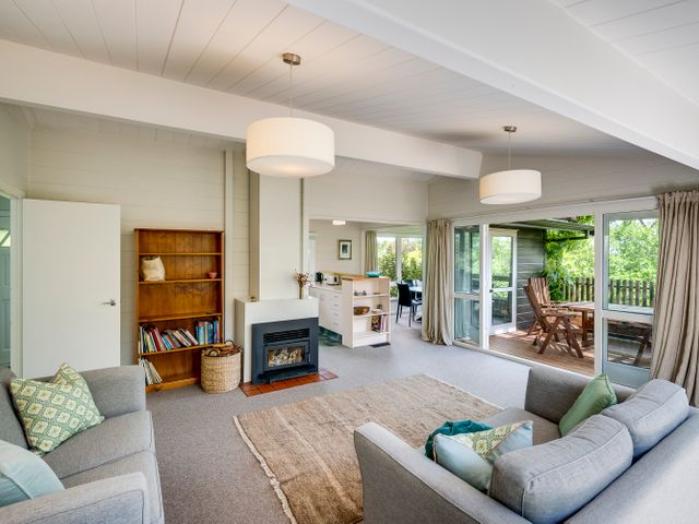 Village Life - Havelock North Retreat - 1165685 - photo 3