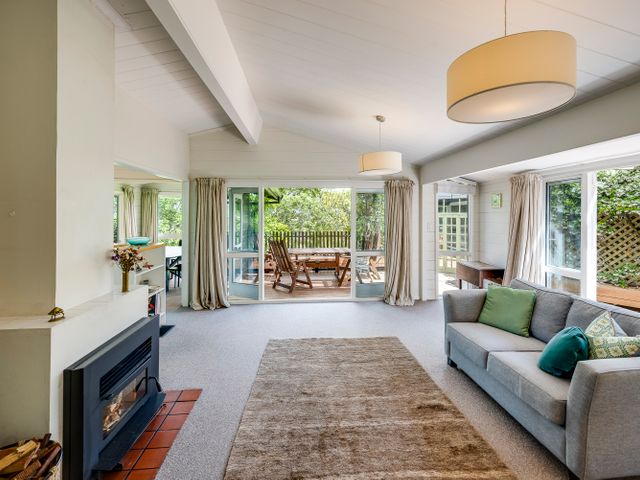 Village Life - Havelock North Retreat - 1165685 - photo 5