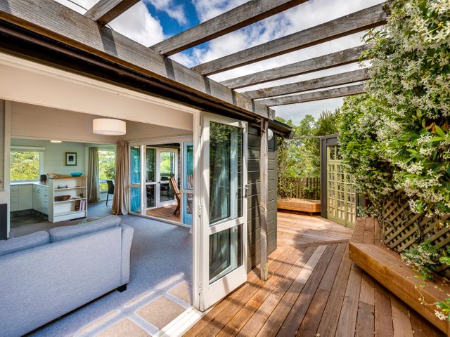 Village Life - Havelock North Retreat - 1165685 - photo 4