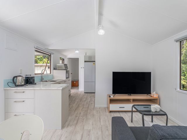 Rewa Rewa Retreat - Tairua Holiday Home - 1165741 - photo 4
