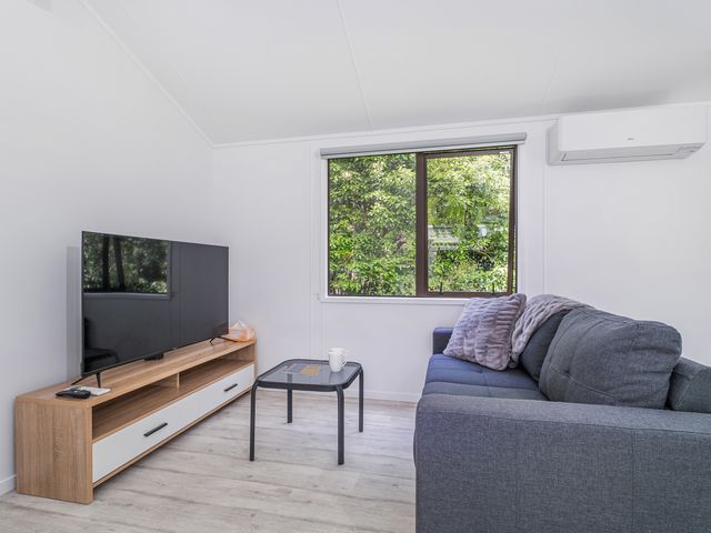 Rewa Rewa Retreat - Tairua Holiday Home - 1165741 - photo 5