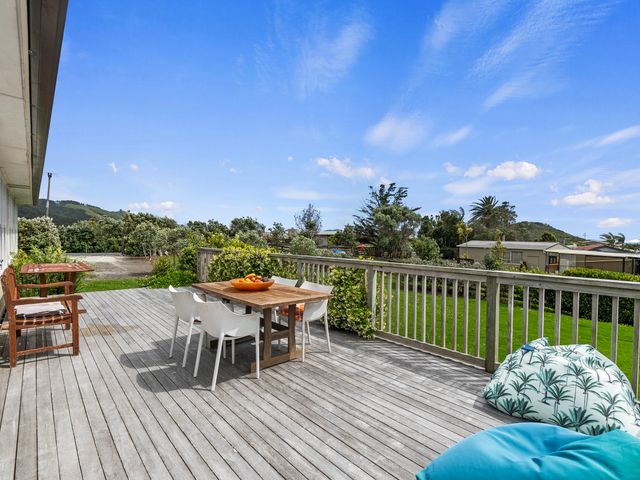 Belmont Beach House - Whangarei Heads Escape - 1165964 - photo 5