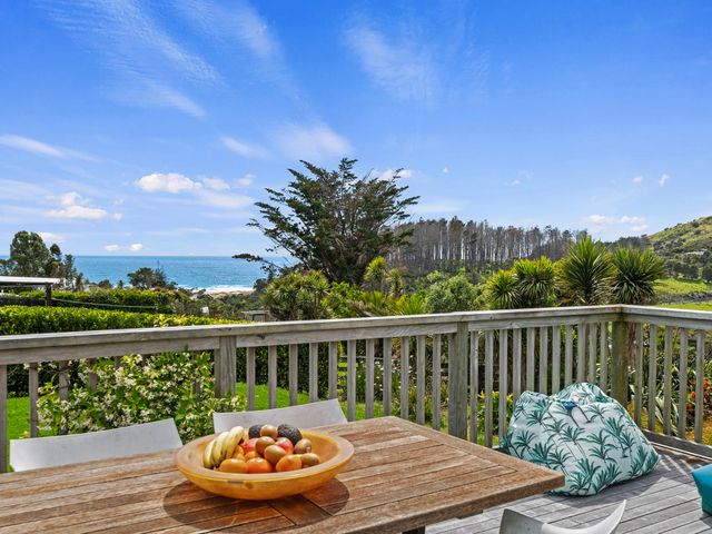 Belmont Beach House - Whangarei Heads Escape - 1165964 - photo 3