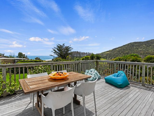 Belmont Beach House - Whangarei Heads Escape - 1165964 - photo 2