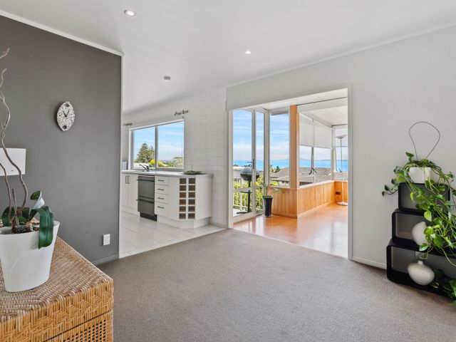 Harbour View - Maraetai Holiday Home - 1165966 - photo 5