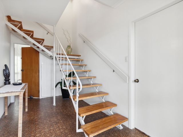 Harbour View - Maraetai Holiday Home - 1165966 - photo 4