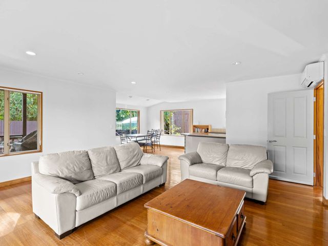 Aroha at Tata - Golden Bay Holiday Home - 1166241 - photo 3