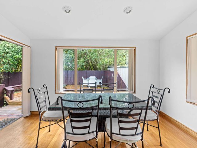 Aroha at Tata - Golden Bay Holiday Home - 1166241 - photo 5