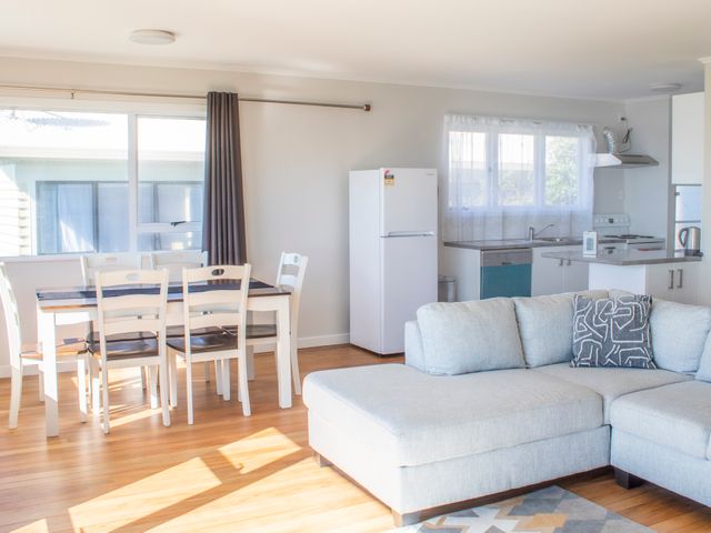 Rehutai Beach House - Paihia Holiday Home - 1166990 - photo 5