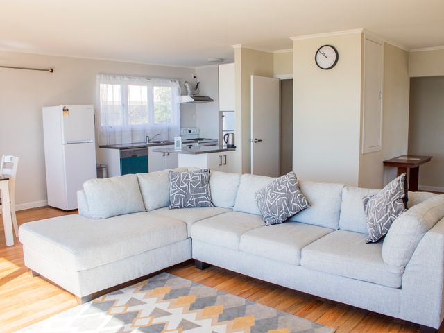 Rehutai Beach House - Paihia Holiday Home - 1166990 - photo 3