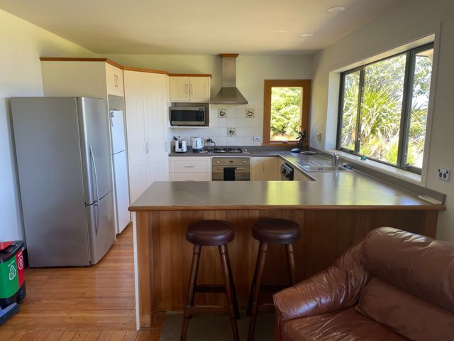 Southland Sanctuary - Te Anau Holiday Home - 1167071 - photo 5
