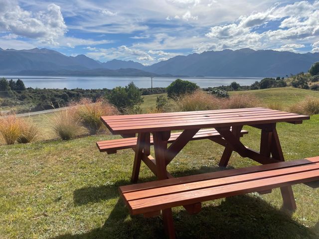 Southland Sanctuary - Te Anau Holiday Home - 1167071 - photo 2