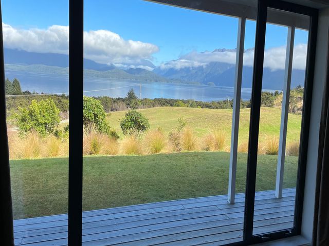 Southland Sanctuary - Te Anau Holiday Home - 1167071 - photo 3