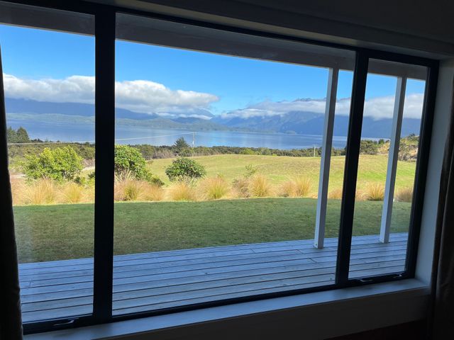 Southland Sanctuary - Te Anau Holiday Home - 1167071 - photo 3
