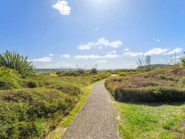 The Weekender - Omaha Holiday Home - 1167075 - photo 5