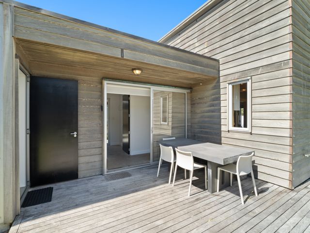 The Weekender - Omaha Holiday Home - 1167075 - photo 3