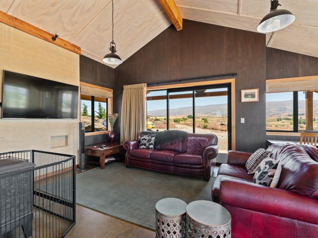 A Place in Thyme - Alexandra Holiday Home - 1167139 - photo 3