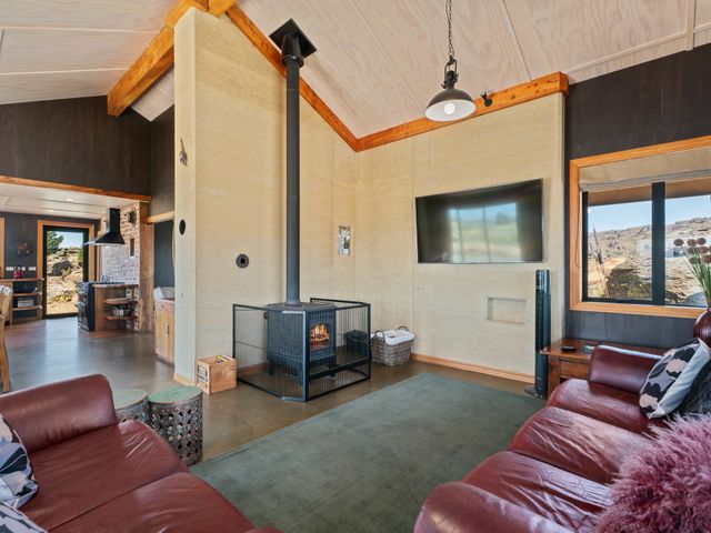 A Place in Thyme - Alexandra Holiday Home - 1167139 - photo 5