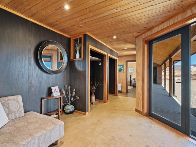 A Place in Thyme - Alexandra Holiday Home - 1167139 - photo 4