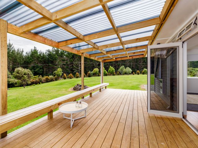 Hook and Line Hideaway - Kerikeri Holiday Home - 1167143 - photo 1