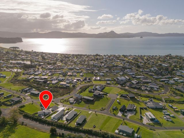 Family Casa - Cooks Beach Holiday Home - 1167202 - photo 2