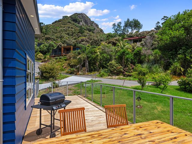 Bluey - Whangarei Heads Holiday Home - 1167210 - photo 3