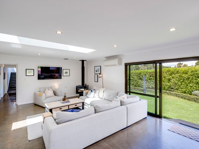 Sunny Oasis - Havelock North Retreat - 1167279 - photo 3