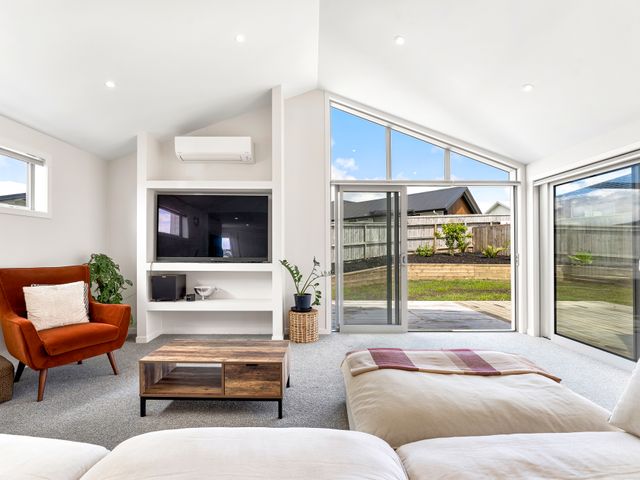 Seabreeze Escape - Snells Beach Holiday Home - 1167426 - photo 3