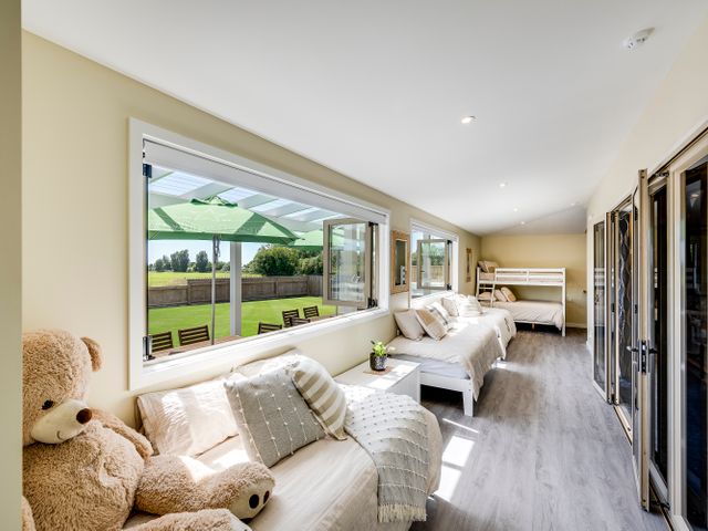 Aroha At 2252 - Waimarama Holiday Home - 1167484 - photo 5