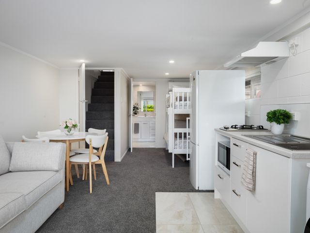 Two Palms - Waihi Beach Holiday Apartment - 1167578 - photo 5