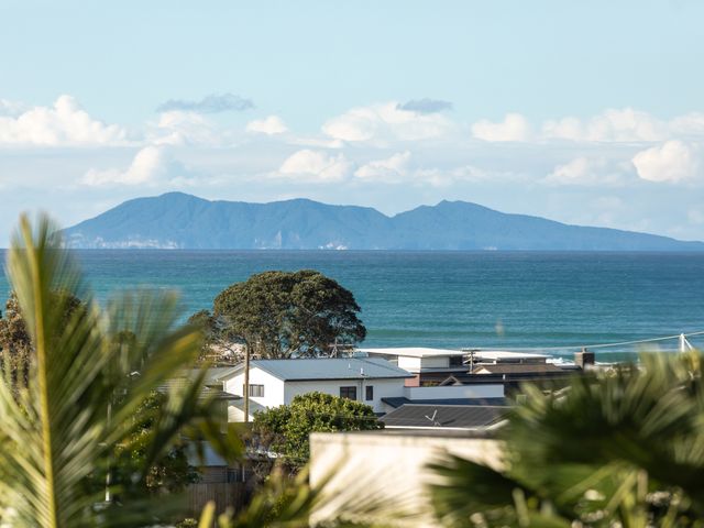 Two Palms - Waihi Beach Holiday Apartment - 1167578 - photo 5