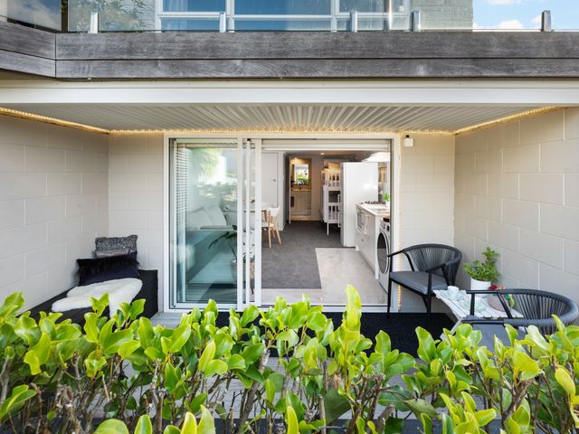 Two Palms - Waihi Beach Holiday Apartment - 1167578 - photo 3