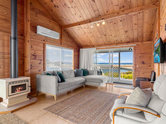 Harbourview Haven - Mangawhai Heads Holiday Home - 1167722 - photo 5