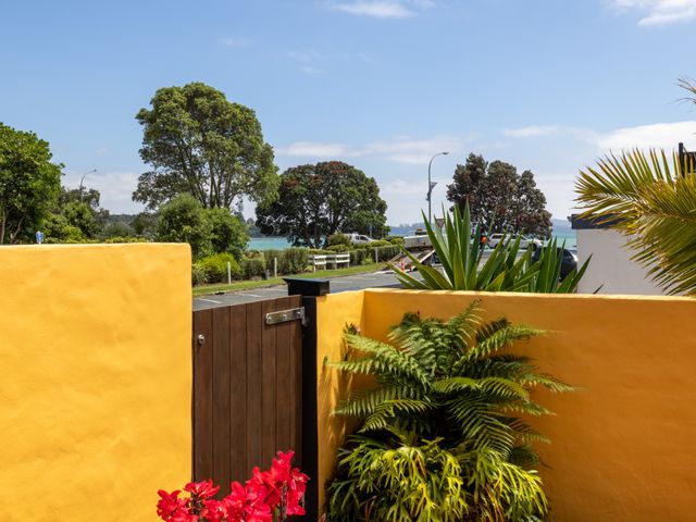 Viva Vida View - Paihia Holiday Home - 1167773 - photo 5