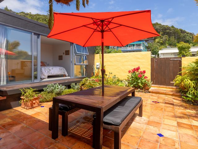 Viva Vida View - Paihia Holiday Home - 1167773 - photo 4