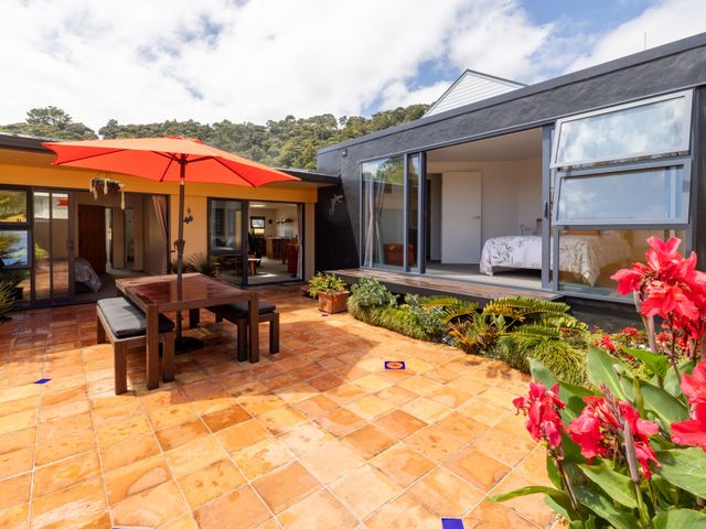 Viva Vida View - Paihia Holiday Home - 1167773 - photo 3