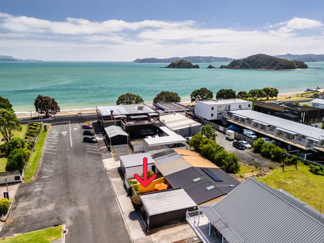 Viva Vida View - Paihia Holiday Home - 1167773 - photo 2
