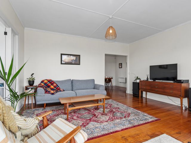 Serene Cove Escape - Waipu Holiday Home - 1168067 - photo 5