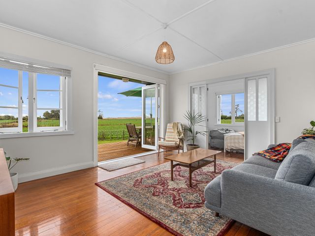 Serene Cove Escape - Waipu Holiday Home - 1168067 - photo 3