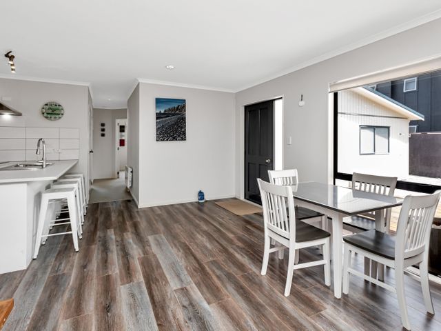 Sunshine on Seabreeze - Mangawhai Heads Bach - 1168070 - photo 4