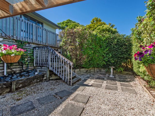 A Hidden Gem - Whangarei Holiday Home - 1168076 - photo 3