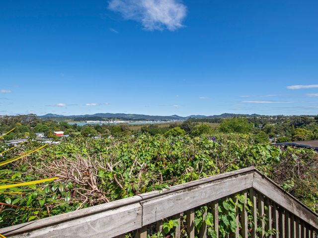 A Hidden Gem - Whangarei Holiday Home - 1168076 - photo 4