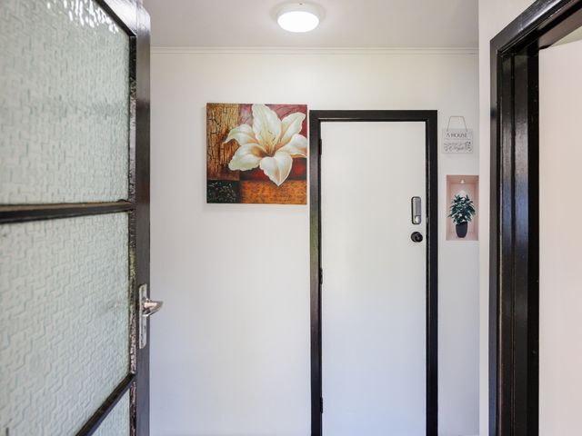 Dannevirke Lodge - Dannevirke Holiday Home - 1168078 - photo 3